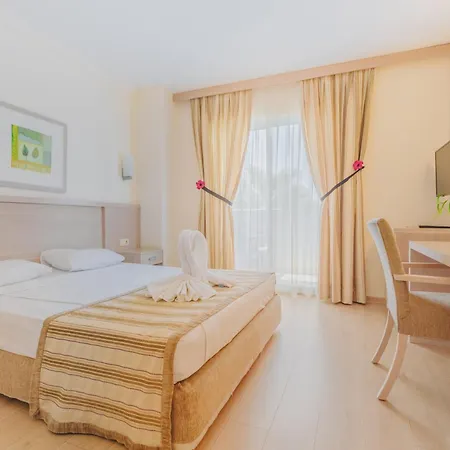 Sural אתר נופש