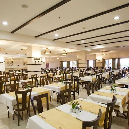 Sural אתר נופש סייד