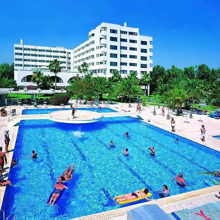 Sural אתר נופש סייד