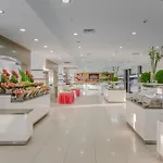 Resort Sural 5*