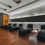 Sural Resort Side