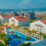 Resort Sural