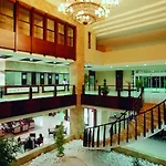 Sural Resort Side