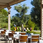 Resort Sural 5*