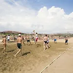 Sural Resort