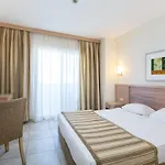 Resort Sural