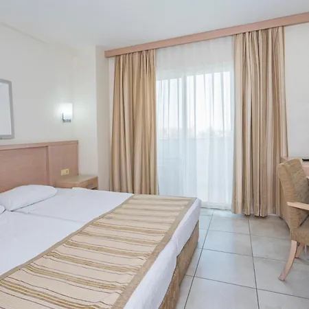 Station touristique Sural Sidé