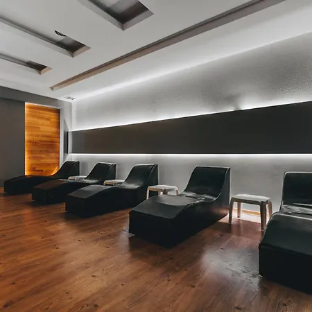 Sural Üdülőközpont Side