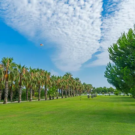 Station touristique Sural Sidé