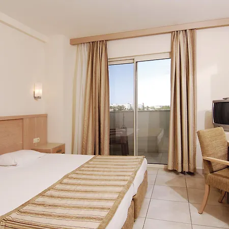 Sural Station touristique