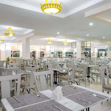 Sural Üdülőközpont