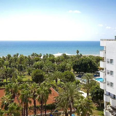 Sural 5* סייד