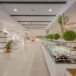 苏拉尔度假酒店
