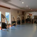 苏拉尔度假酒店 度假村 5*