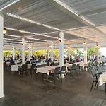 度假村 苏拉尔度假酒店 5*