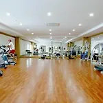 苏拉尔度假酒店 度假村