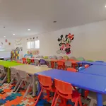 度假村 苏拉尔度假酒店 锡德