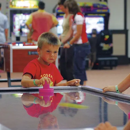 Sural Θέρετρο Σιντέ