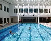 Sural Курортний комплекс 5*